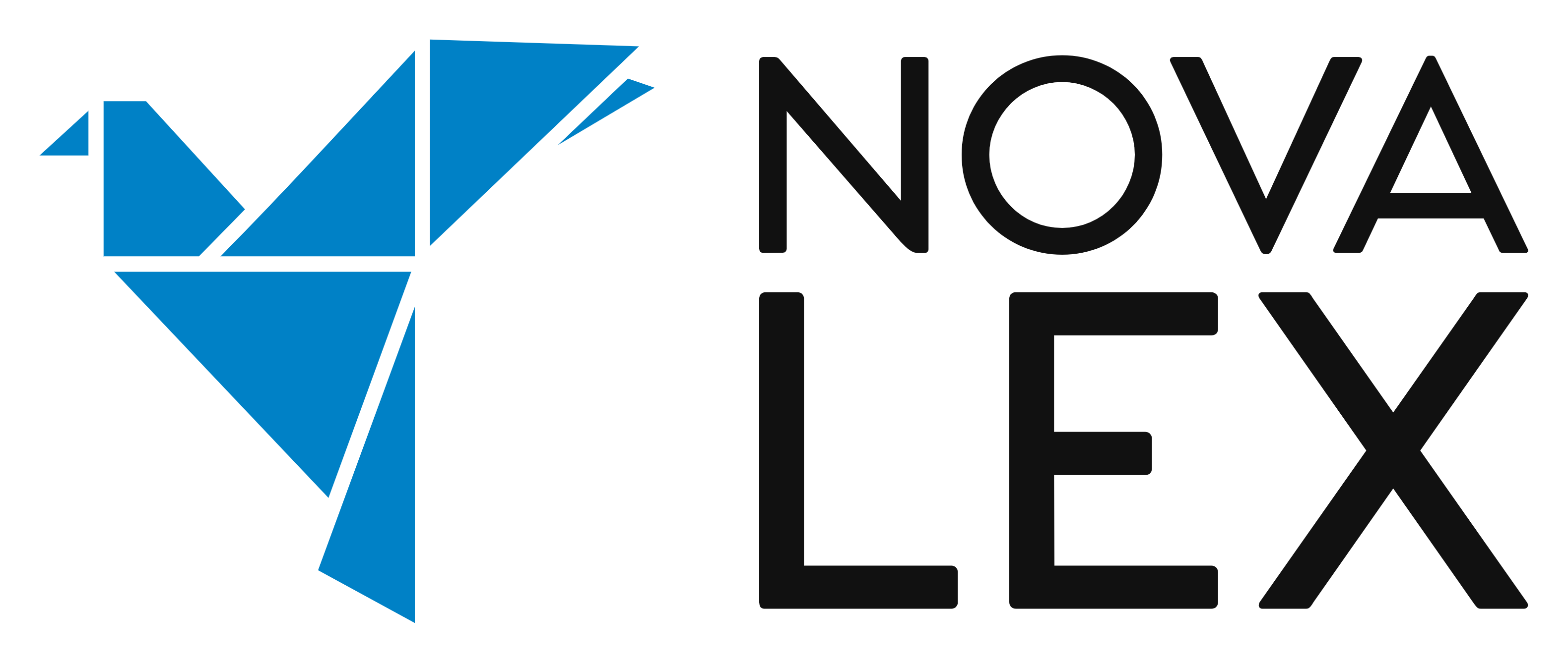 Novalex